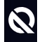 QuizRise favicon