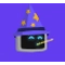Quizard AI favicon