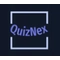Quiznex favicon