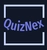 Quiznex logo