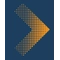 Quor Data favicon