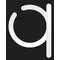 Quorini
