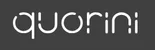 Quorini
