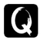 Quran Stories
