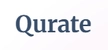 Qurate logo