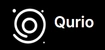 Qurio AI logo