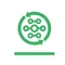 Qwak favicon
