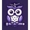 Qwiser favicon
