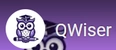 Qwiser logo