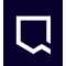 Qypt AI favicon