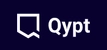 Qypt AI logo