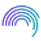 Qz.kraft favicon