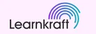 Qz.kraft logo