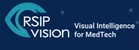 RSIP Vision logo