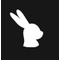Rabbit Hole Chat AI favicon