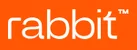 Rabbit.logo