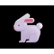 RabbitReader AI favicon