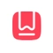 Rabrain favicon