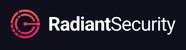 Radiant Security AI logo