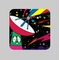 Radio Starlight favicon