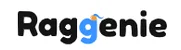 RagGenie logo