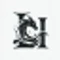 Raggy.dev favicon