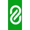 Ragnexus favicon