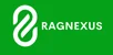Ragnexus logo
