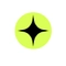 Raizer App favicon