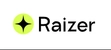 Raizer App logo