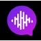 Ramble Fix favicon