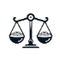 Ramen Legal favicon