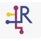 Random Walk AI favicon