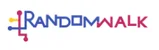 Random Walk AI logo