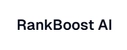 RankBoost AI logo