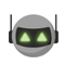 RankBot AI favicon