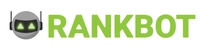 RankBot AI logo