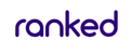 Ranked AI logo