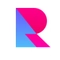 Rankify AI favicon