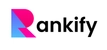 Rankify AI logo