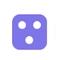 Ranklytics AI favicon