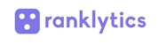 Ranklytics AI logo
