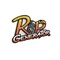 Rap Generator favicon