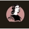Raphael AI favicon