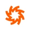 Rapid Canvas AI favicon