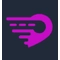 Rapid Editor favicon