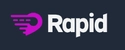 Rapid Editor logo
