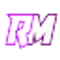 Rapid Muscle favicon