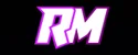 Rapid Muscle logo