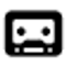 RapidTranscribe favicon